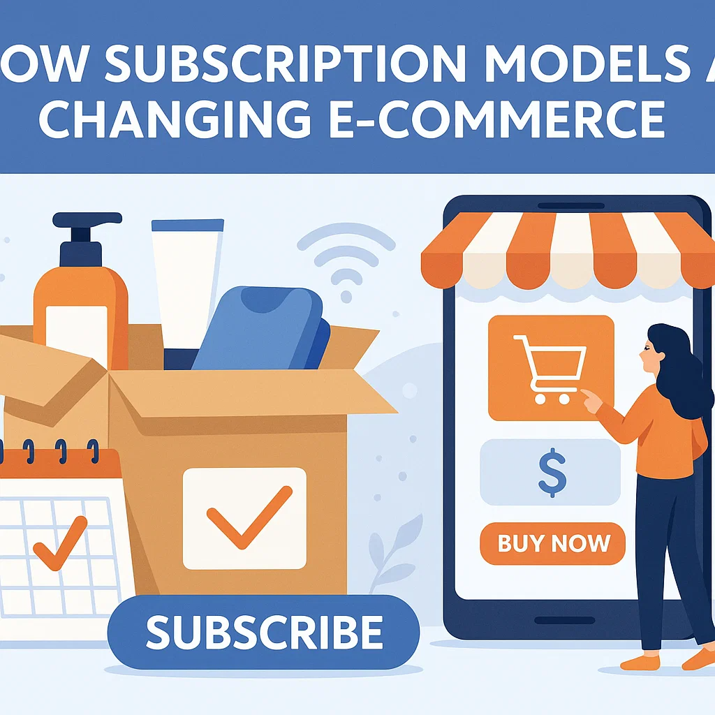 Top Customer Service Tools for E-commerce Stores customer service tools