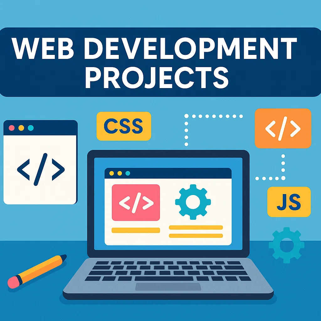 Why Version Control is Crucial for Web Development Projects website development tips