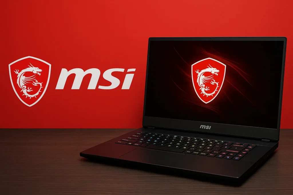 MSI